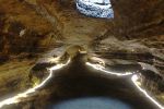 PICTURES/Caves of Hella/t_Caves of Hella (16).JPG
